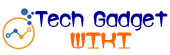 Tech Gadget Wiki