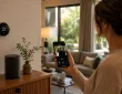 Smart Home Technology Explained: Benefits, Problems, and Devices Worth Using