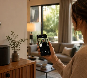 Smart Home Technology Explained: Benefits, Problems, and Devices Worth Using