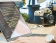 Powerful Machine Learning Insights to Transform Your Skills