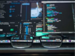 Powerful Machine Learning Insights to Transform Your Skills