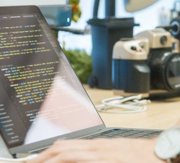 Powerful Machine Learning Insights to Transform Your Skills