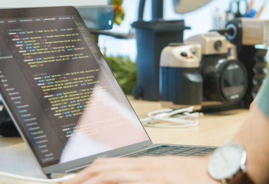 Powerful Machine Learning Insights to Transform Your Skills