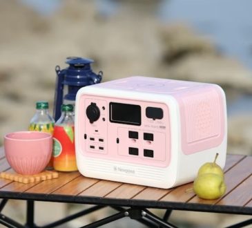 Top 9 Reasons Portable Mini Ovens Are Worth It