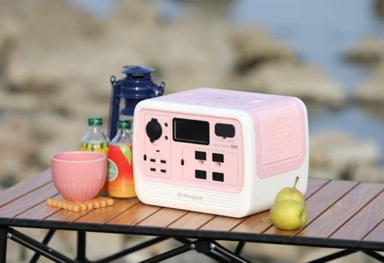 Top 9 Reasons Portable Mini Ovens Are Worth It
