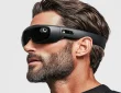Best AR & Smart Glasses of 2025: Top Picks & Buying Guide