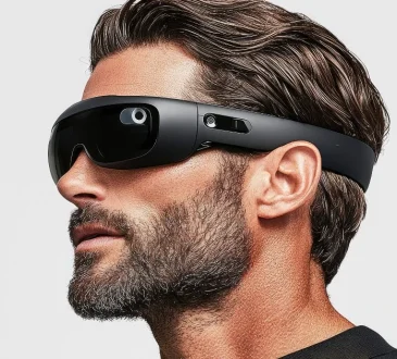 Best AR & Smart Glasses of 2025: Top Picks & Buying Guide