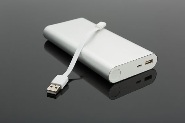 5 Best Travel Power Banks to Keep Devices Fully Charged