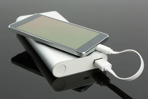 5 Best Travel Power Banks to Keep Devices Fully Charged