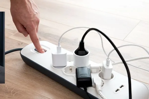 15 Underrated Gadgets That Boost Productivity and Comfort