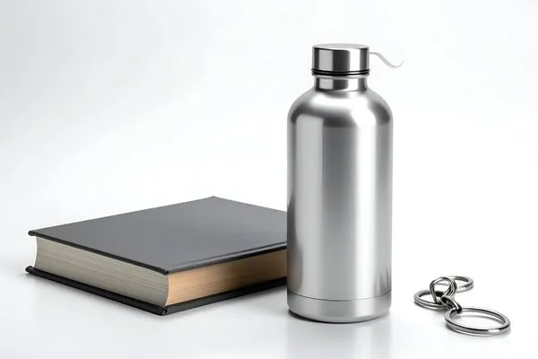 15 Underrated Gadgets That Boost Productivity and Comfort