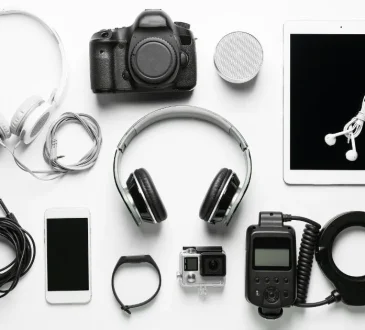 15 Underrated Gadgets That Boost Productivity and Comfort