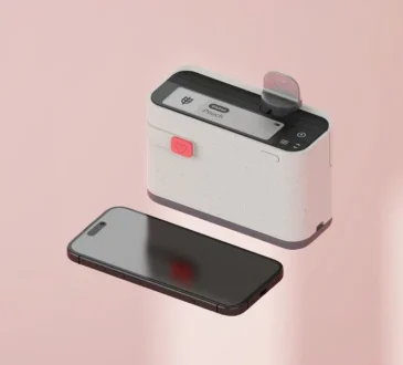 Allergen Alert CES 2026: The Must-See Food Tech Breakthrough