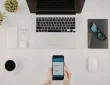 Best Productivity Gadgets To Boost Your Desk Workflow