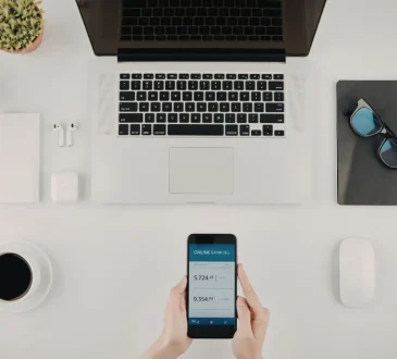 Best Productivity Gadgets To Boost Your Desk Workflow